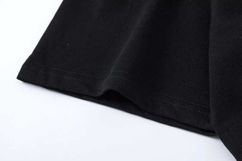 Carhartt Work In Progress Carhartt WIP Pocket T-Shirt White T-Shirt T-Shirts - 8