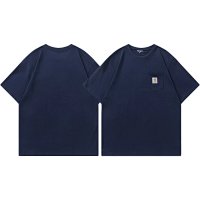 01 Blue