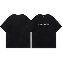 03 Black
