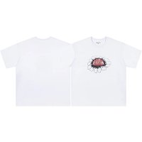 18 white