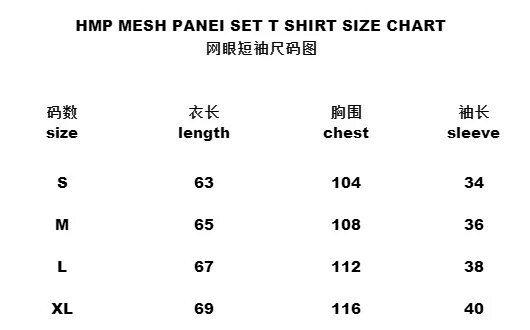 Corteiz Slaughter Gang Mesh Jersey Black product detail 2 in Litbuy spreadsheet finds
