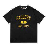 Gallery Dept Tee 4+ colorways [Premium Quality] — seller photo 4