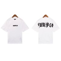2336 white