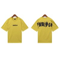 2336 Yellow