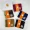 Carhartt Wallet