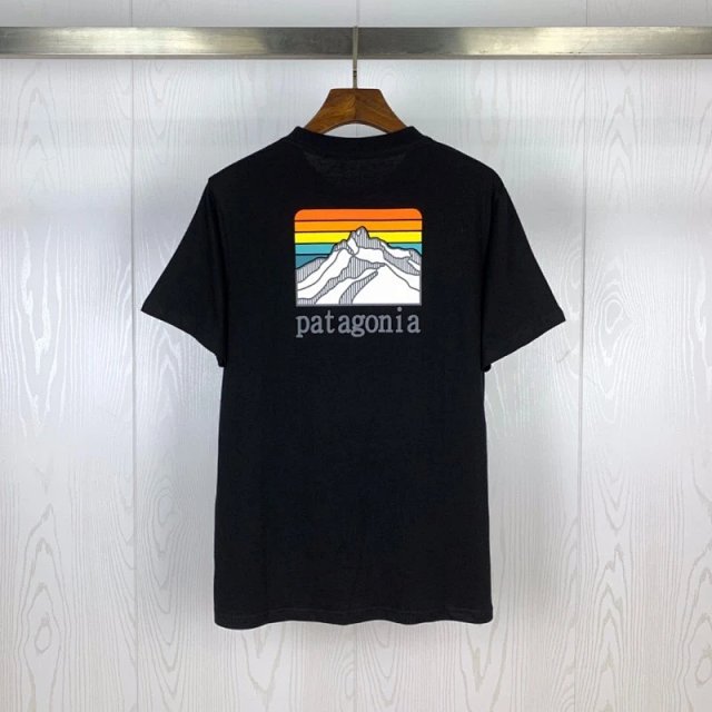 Patagonia T-shirt Tee: seller detail photo 9