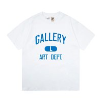 Gallery Dept Tee 4+ colorways [Premium Quality] — seller photo 3