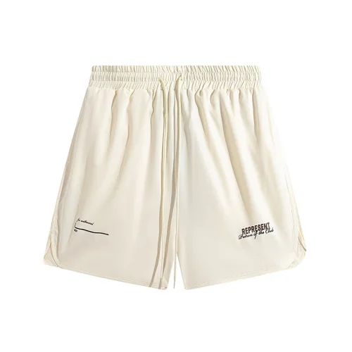 Represent Shorts