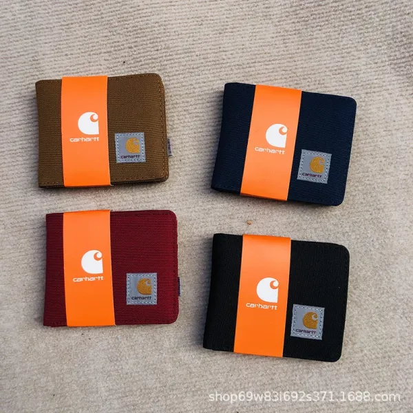 Carhartt WIP Corduroy Socks Navy - 25