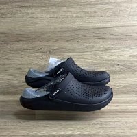 Crocs Slippers 20+ colorways [Premium Quality] — seller photo 4