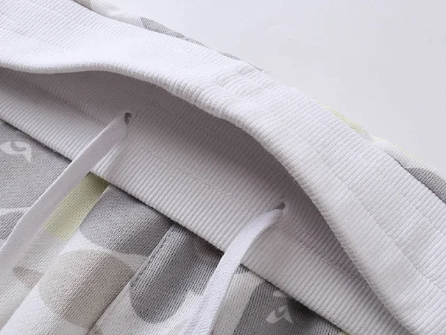 A BATHING APE T-Shirts Logo Graphic product detail image 28