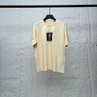 CP Tee 4+ colorways [Premium Quality] — seller photo 6