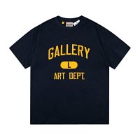 Gallery Dept Tee 4+ colorways [Premium Quality] — seller photo 5