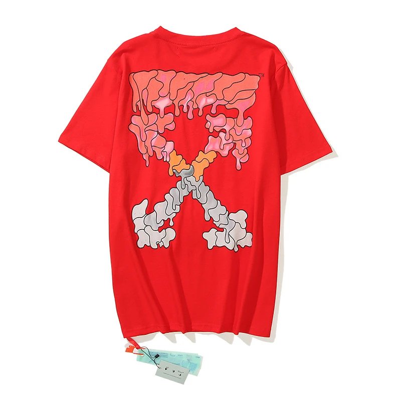 1219 Red