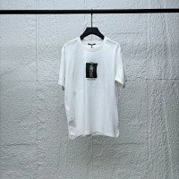CP Tee 4+ colorways [Premium Quality] — seller photo 5