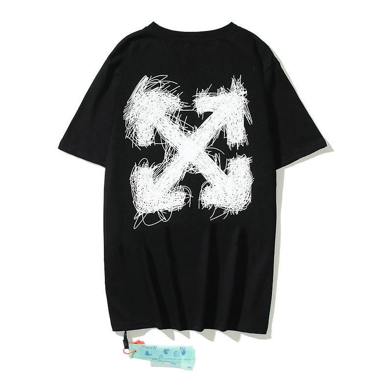 1234 Black