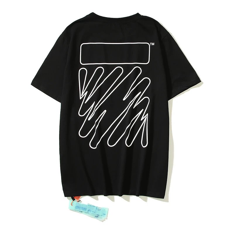 1262 Black