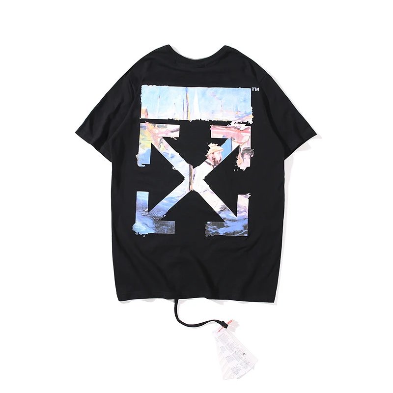 1040 Black