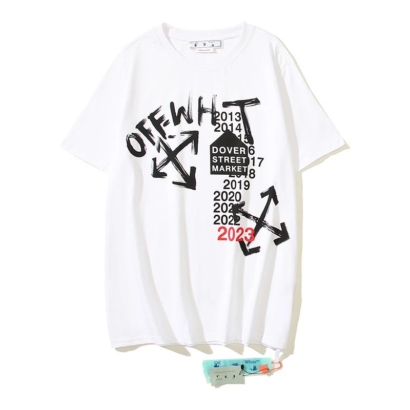 1277 White