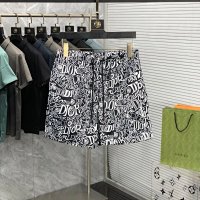 Dior Shorts 4+ colorways [Premium Quality] — seller photo 5