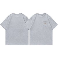 01 Gray