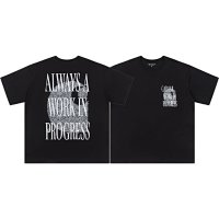 16 black