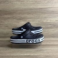 Crocs Slippers 21+ colorways [Premium Quality] — seller photo 3