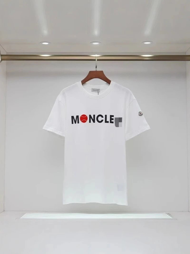 Moncler Tee