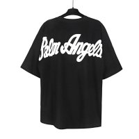 2212 black