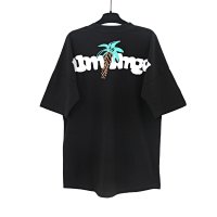 2250 black