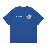 Sapphire Blue C102