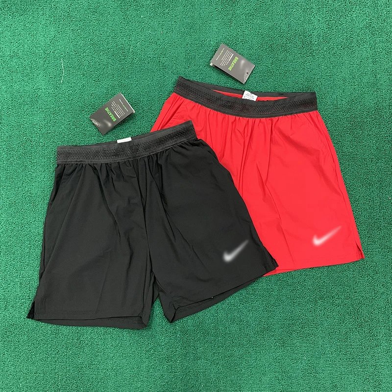 Nike Shorts Running image 3