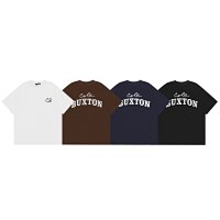 ColeBuxton Shorts 34+ colorways [Premium Quality] — seller photo 4