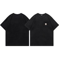 01 Black