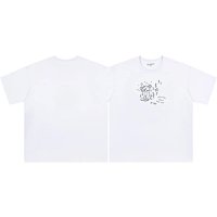 15 white