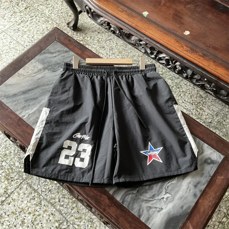 Corteiz Shorts