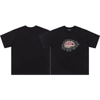 18 black