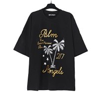 Palm Angels Tee 30+ colorways [Premium Quality] — seller photo 4