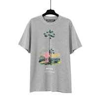 2267 Gray