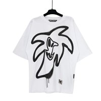2256 white