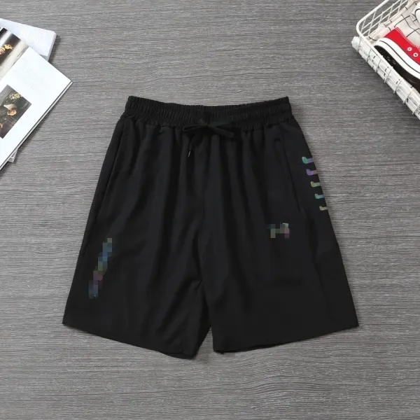 Under Armour Sport Shorts White - 10