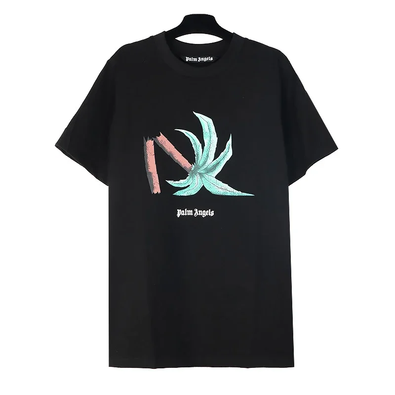 Palm Angels Camiseta