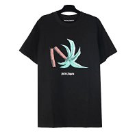 Palm Angels Tee 19+ colorways [Premium Quality] — seller photo 6