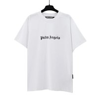 2270 White