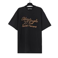 2268 Black