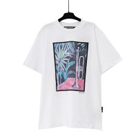 2264 White