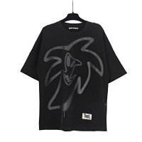 2256 black