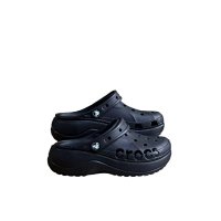 Crocs Slippers 8+ colorways [Premium Quality] — seller photo 6