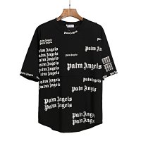 2027 Black