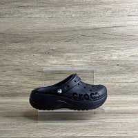 Cloud black
